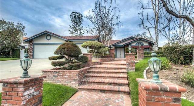 Photo of 695 Lakewood Dr, Riverside, CA 92506