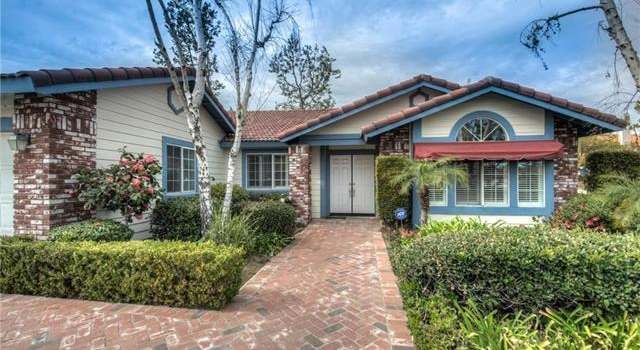 Photo of 695 Lakewood Dr, Riverside, CA 92506
