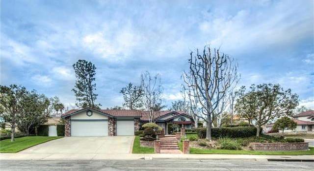 Photo of 695 Lakewood Dr, Riverside, CA 92506