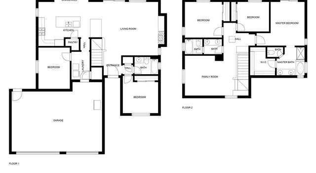 Photo of 1458 Aster Pl, Beaumont, CA 92223