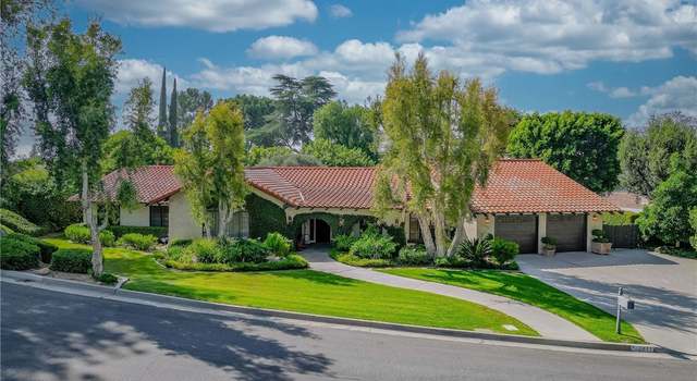 Photo of 2033 Benbow Pl, Riverside, CA 92506