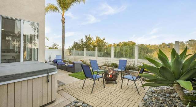 Photo of 1214 Cambria Way, Encinitas, CA 92024