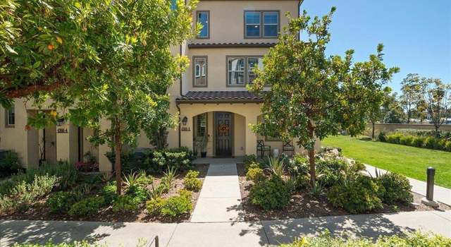 Photo of 4366 Pacifica Way #5, Oceanside, CA 92056