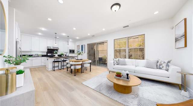 Photo of 154 Firefly, Irvine, CA 92618