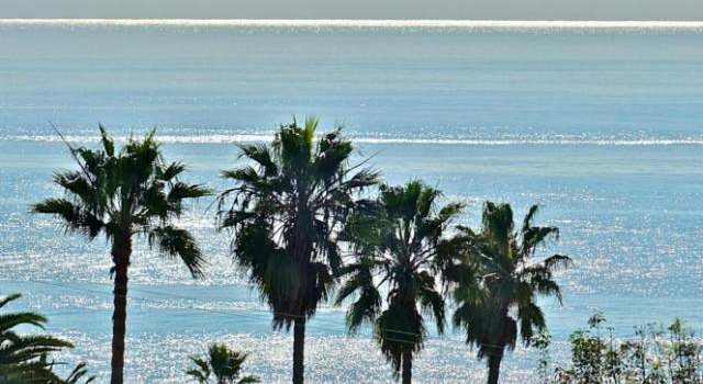 Photo of 865 W Oliver St, San Pedro, CA 90731