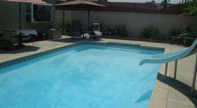 Photo of 1303 Cogswell Rd, South El Monte, CA 91733