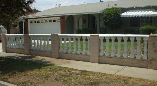 Photo of 1303 Cogswell Rd, South El Monte, CA 91733