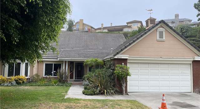 Photo of 4410 E Ardmore St, Anaheim, CA 92807