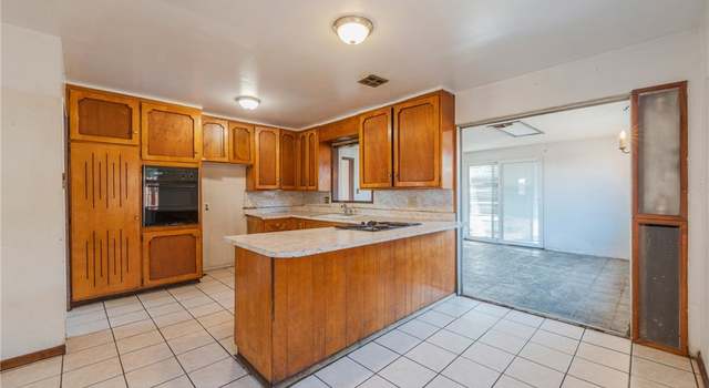 Photo of 22428 Neptune Ave, Carson, CA 90745