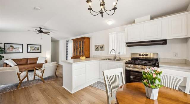 Photo of 3960 S Higuera St #166, San Luis Obispo, CA 93401