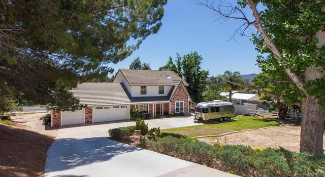 Photo of 30125 Via Monterey, Temecula, CA 92591