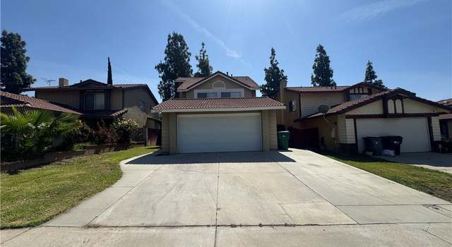 Photo of 11142 Miners Trl, Moreno Valley, CA 92557