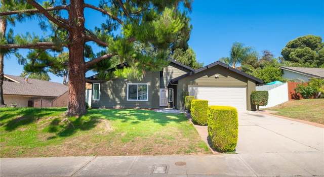 Photo of 1737 Storrs Pl, Pomona, CA 91766