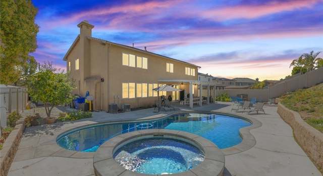 Photo of 33734 Wild Horse Way, Yucaipa, CA 92399