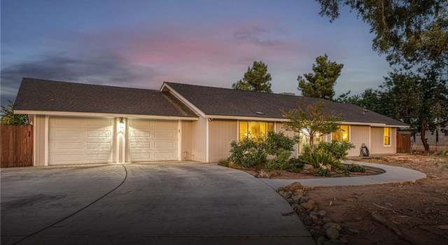 Photo of 14921 Road 35 1/2, Madera, CA 93636