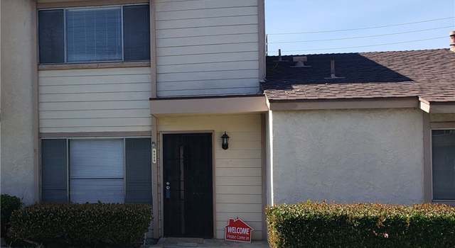 Photo of 8529 Edgebrook Dr, Garden Grove, CA 92844