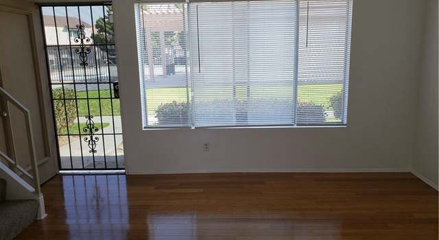 Photo of 8529 Edgebrook Dr, Garden Grove, CA 92844