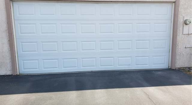 Photo of 8529 Edgebrook Dr, Garden Grove, CA 92844