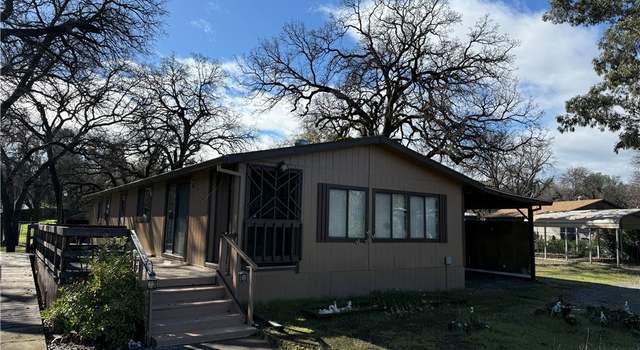 Photo of 16945 Elder Creek Cir, Corning, CA 96021
