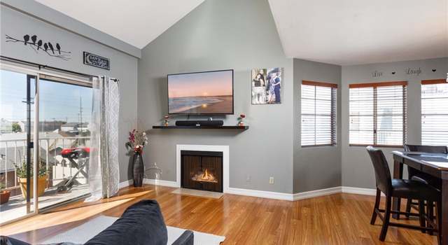 Photo of 1100 Euclid Ave #318, Long Beach, CA 90804