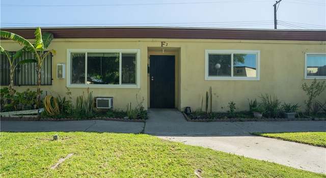 Photo of 4109 W 5th St Unit F2, Santa Ana, CA 92703