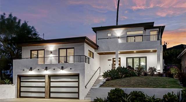 Photo of 1922 Rhodes St, Hermosa Beach, CA 90254