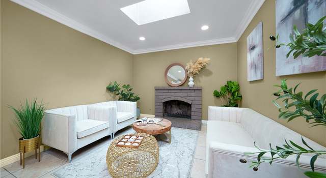 Photo of 2448 E Belinda St, West Covina, CA 91792