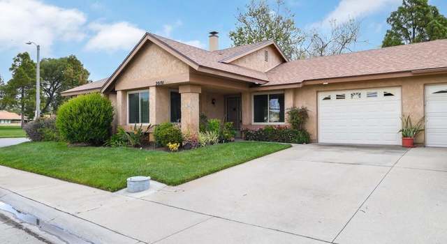 Photo of 20101 Village 20, Camarillo, CA 93012