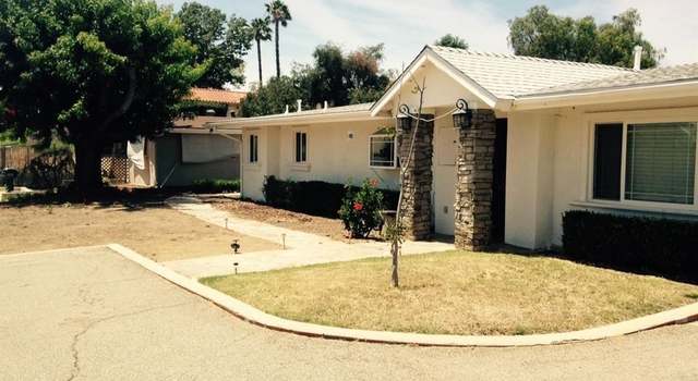 Photo of 1143 Sea Larke Dr, Fallbrook, CA 92028