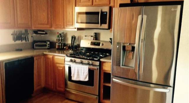Photo of 1143 Sea Larke Dr, Fallbrook, CA 92028
