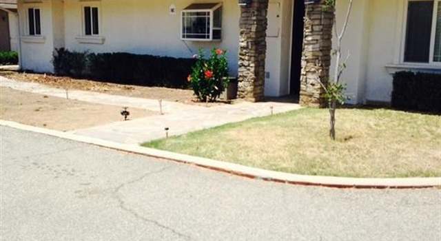Photo of 1143 Sea Larke Dr, Fallbrook, CA 92028