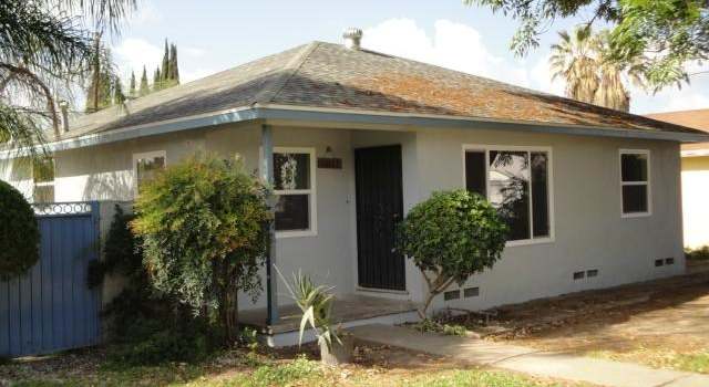 Photo of 16132 Doublegrove St, Valinda, CA 91744