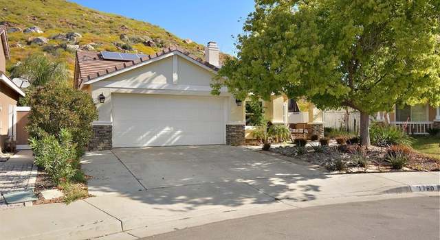 Photo of 1180 Hampton Pl, Perris, CA 92571