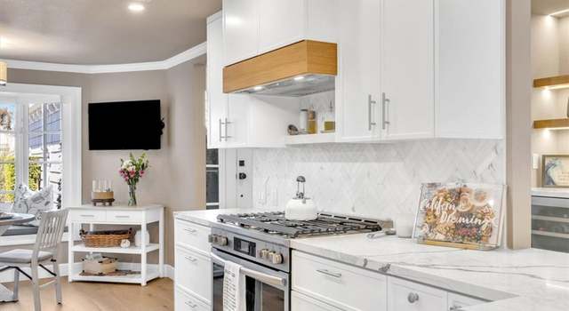 Photo of 33976 Cape Cv, Dana Point, CA 92629