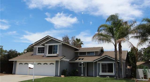 Photo of 24650 Gold Star Dr, Moreno Valley, CA 92551