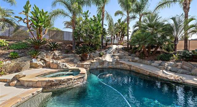 Photo of 1419 Winter Haven Rd, Fallbrook, CA 92028
