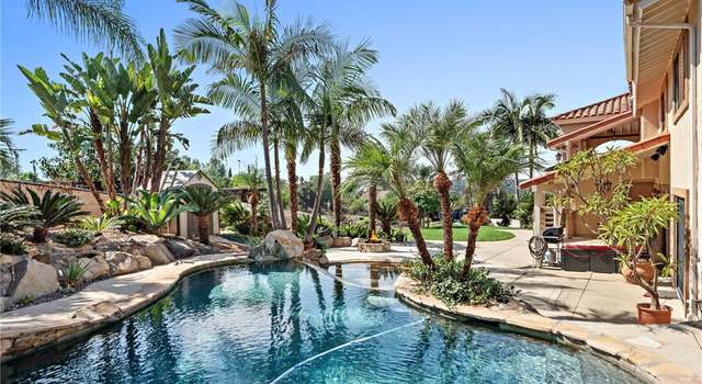 Photo of 1419 Winter Haven Rd, Fallbrook, CA 92028