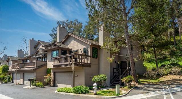Photo of 2067 Sea Cove Ln, Costa Mesa, CA 92627