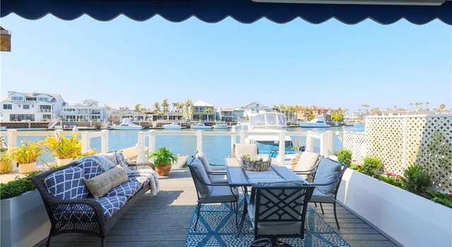 Photo of 3965 Aladdin Dr, Huntington Beach, CA 92649