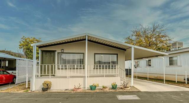 Photo of 351 E Bradley Ave Spc 109, El Cajon, CA 92021