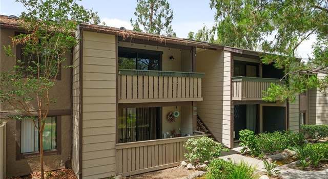 Photo of 20702 El Toro Rd #328, Lake Forest, CA 92630