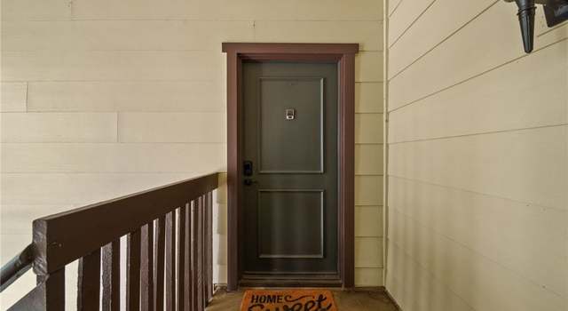 Photo of 20702 El Toro Rd #328, Lake Forest, CA 92630