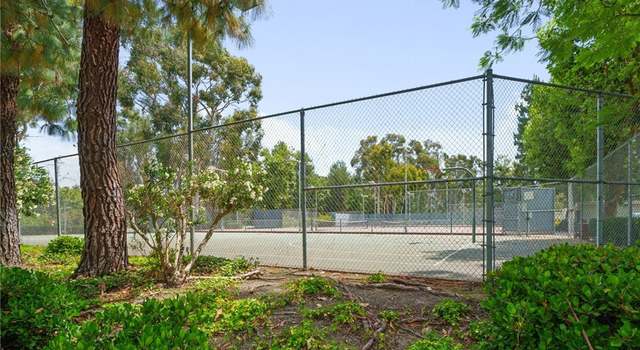 Photo of 20702 El Toro Rd #328, Lake Forest, CA 92630