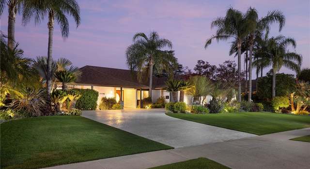 Photo of 14192 Livingston St, Tustin, CA 92780