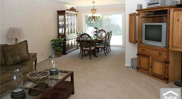 Photo of 9401 CLIFFWOOD Dr, Huntington Beach, CA 92646