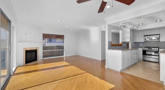 Photo of 2261 Ohio Ave, Signal Hill, CA 90755