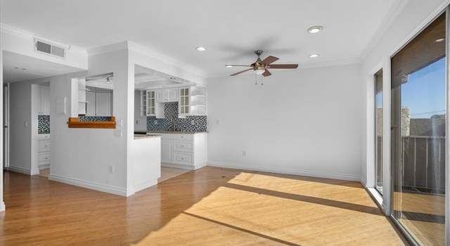Photo of 2261 Ohio Ave, Signal Hill, CA 90755