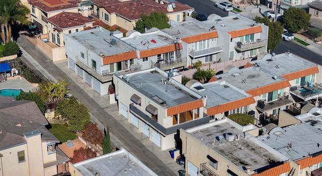 Photo of 2261 Ohio Ave, Signal Hill, CA 90755