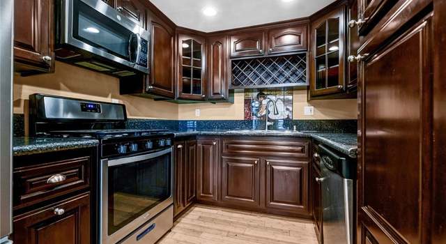 Property at 120 W 223rd St #4, Carson, CA 90745, 3 beds, 3 baths
