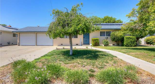 Photo of 233 E Swift St, Orland, CA 95963